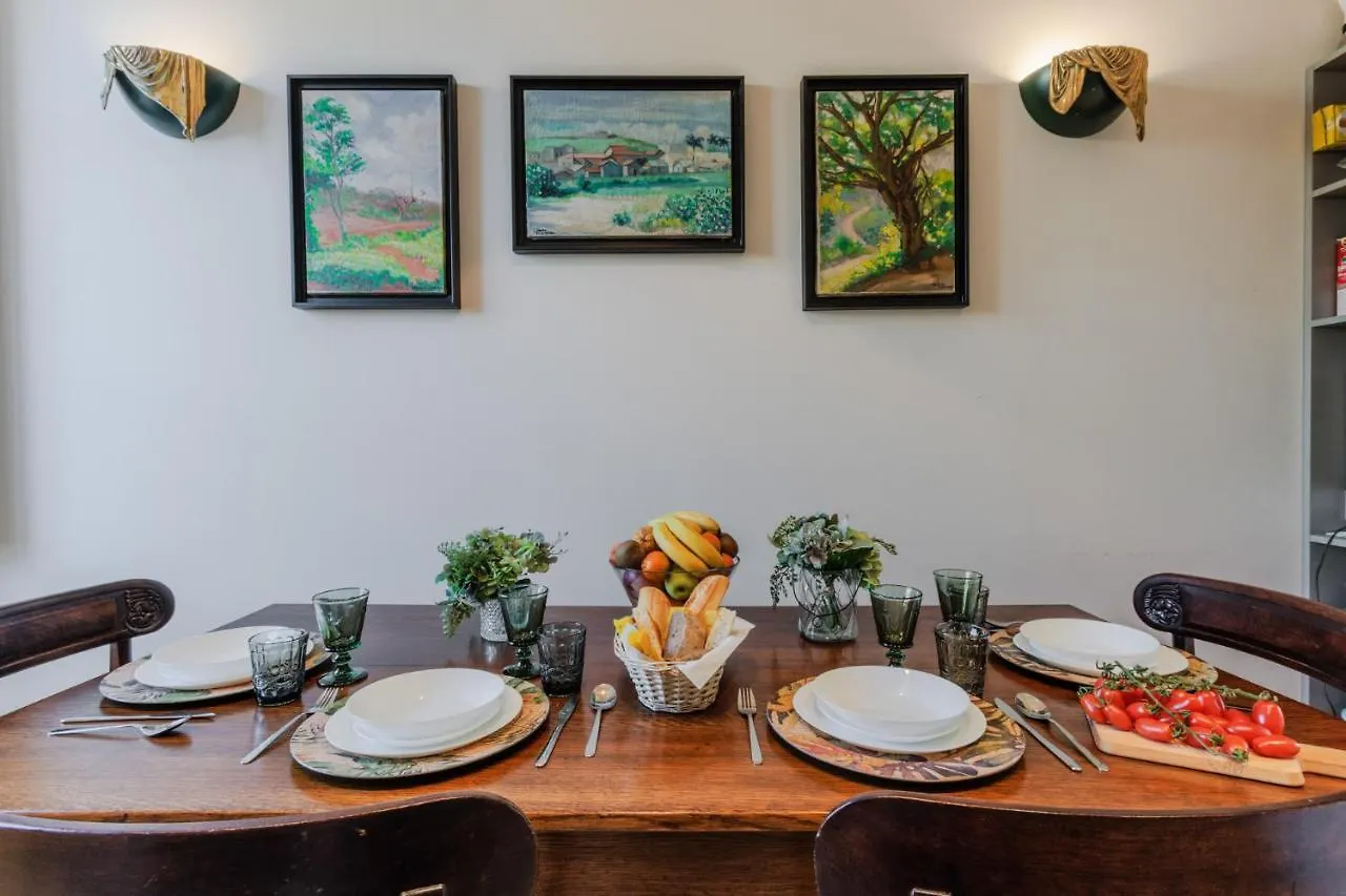 Casa Designer Modern 1St Floor Apartment With Terrace Lucca 0*,  Italia