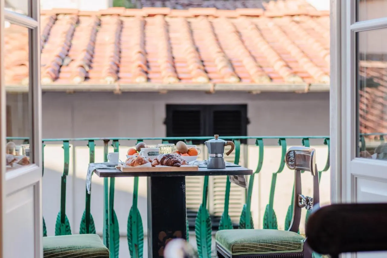 Casa Designer Modern 1St Floor Apartment With Terrace Lucca Italia